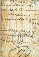 MHGS_Basore_Album_B_21f_back.jpg