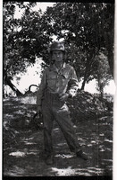 MHGS_Basore_Album _B_FP_190.jpg
