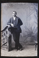 MHGS_Salmon_M02.jpg
