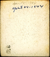 MHGS_Warner_0239_back.jpg