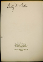 MHGS_McCaslin_128_back.jpg