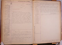 MHGS_CityCourt_1910_194b.jpg