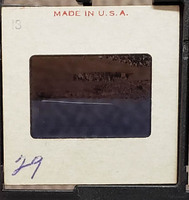 MHGS_Cotton_0600_slide.jpg