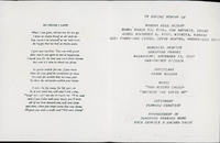 MHGS_Leach_2849a.jpg