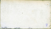 MHGS_Walton_Seydell_008_back.jpg