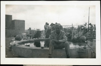 MHGS_Walton_SeydellCW_Album01_6g.jpg