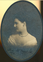 MHGS_Warner_0035.jpg