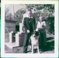 MHGS_McCaslin_180.jpg