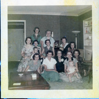MHGS_McCaslin_227.jpg