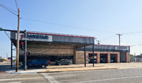 MHGS_Snapshot_004068.jpg