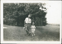 MHGS_Walton_SeydellCE_001.jpg