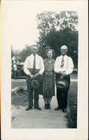 MHGS_Warner_0511.jpg
