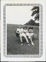 MHGS_Stewart_239.jpg
