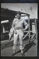 MHGS_Basore_Album_B_FP_24.jpg