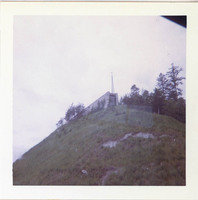 MHGS_Stump_Album_B_20a.jpg