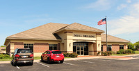 MHGS_Snapshot_000340.jpg
