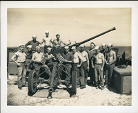 MHGS_Riley_KNAB_096.jpg