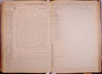 MHGS_CityCourt_1910_181.jpg