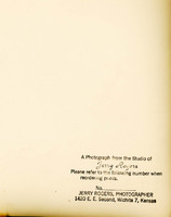 MHGS_Warner_0260_back.jpg