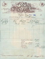 MHGS_Basore_Misc_112.jpg