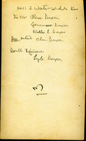 MHGS_Warner_0163_back.jpg