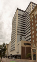 MHGS_Snapshot_001659.jpg