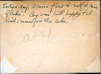 MHGS_Walton_SeydellCW_Album01_7a_back.jpg