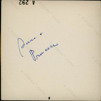 MHGS_Rogers_014_back.jpg