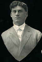 MHGS_Norman_A34c.jpg