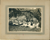 MHGS_Warner_0071.jpg