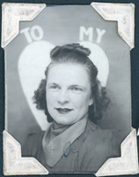 MHGS_Basore_Album_B_02i.jpg
