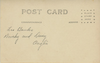 MHGS_Pearson_076_back.jpg