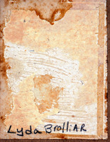 MHGS_Pearson_0138_back.jpg