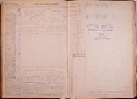 MHGS_CityCourt_1910_116.jpg