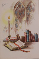 MHGS_Leach_Fairmount_100a.jpg