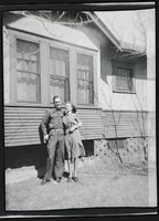 MHGS_Basore_Album_B_FP_125.jpg