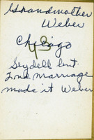 MHGS_Walton_SeydellCE_139_back.jpg