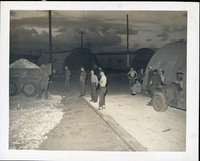 MHGS_Riley_KNAB_131.jpg