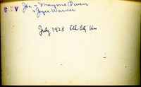 MHGS_Warner_0242_back.jpg