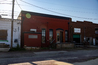 MHGS_Snapshot_0035890.jpg