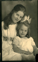 MHGS_Warner_0299.jpg