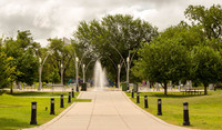 MHGS_Snapshot_2688.jpg