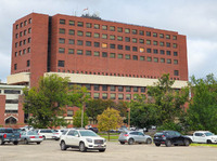 MHGS_Snapshot_02884.jpg
