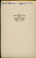 MHGS_Otto_0285_back.jpg