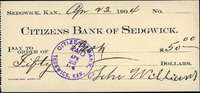 MHGS_Basore_Misc_195.jpg