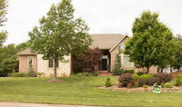 MHGS_Snapshot_000815.jpg