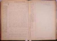 MHGS_CityCourt_1910_141.jpg