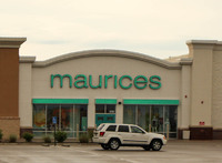 MHGS_Snapshot_000866.jpg