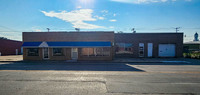 MHGS_Snapshot_004072.jpg