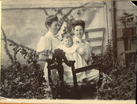 MHGS_Warner_0081.jpg